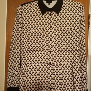 Dress by Who What Wear